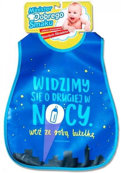 ŚLINIAK widzimy się o drugiej w nocy ŚMIESZNY .jpg
