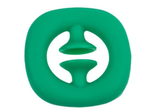 Odstresowująca zabawka do ściskania GNIOTEK kolory 1.jpg