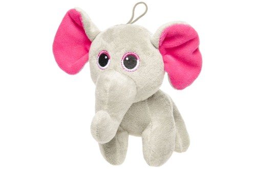 PLUSZOWE zwierzątko safari 16 cm MASKOTKA pluszak 1.jpeg