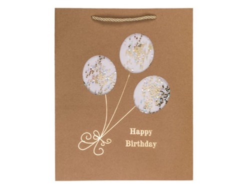 TORBA PREZENOWA kraftowa urodziny 26x10x32 cm mix 1.jpg