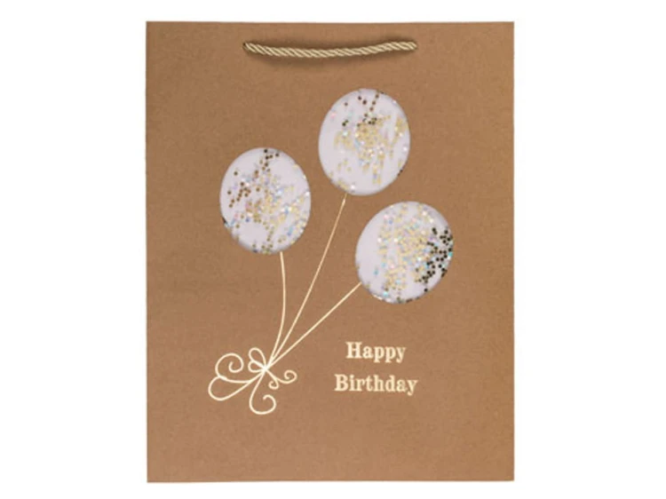 TORBA PREZENOWA kraftowa urodziny 26x10x32 cm mix 1.jpg