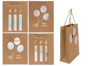 TORBA PREZENOWA kraftowa urodziny 26x10x32 cm mix 2.jpg