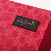 NOTES PAMIĘTNIK A5 Disney Myszka Minnie LICENCJA 4.jpg