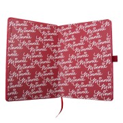 NOTES PAMIĘTNIK A5 Disney Myszka Minnie LICENCJA 5.jpg