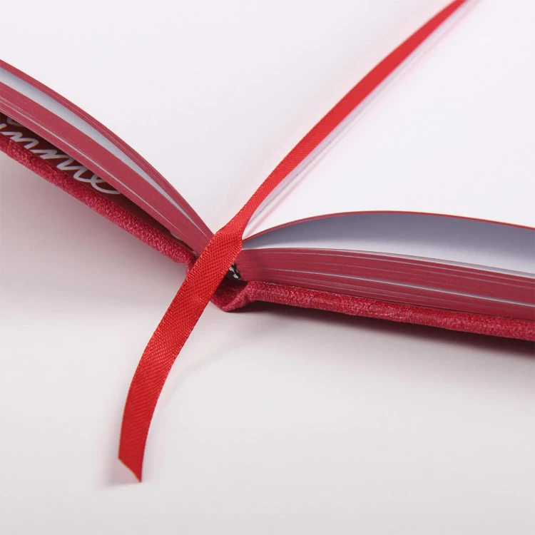 NOTES PAMIĘTNIK A5 Disney Myszka Minnie LICENCJA 6.jpg