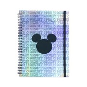 NOTES PAMIĘTNIK A5 Disney Mickey i Minnie LICENCJA 1.jpg