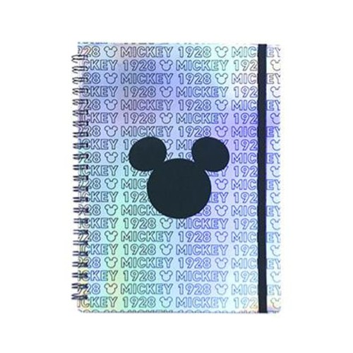 NOTES PAMIĘTNIK A5 Disney Mickey i Minnie LICENCJA 1.jpg