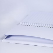 NOTES PAMIĘTNIK A5 Disney Mickey i Minnie LICENCJA 3.jpg