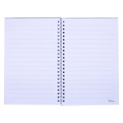 NOTES PAMIĘTNIK A5 Disney Mickey i Minnie LICENCJA 4.jpg