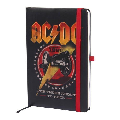 NOTES A5 zespołu ACDC produkt licencyjny NOTATNIK 1.jpg