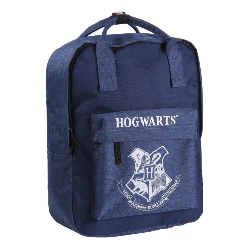 PLECAK Harry Potter Hogwarts LICENCJA tornister 1.jpg