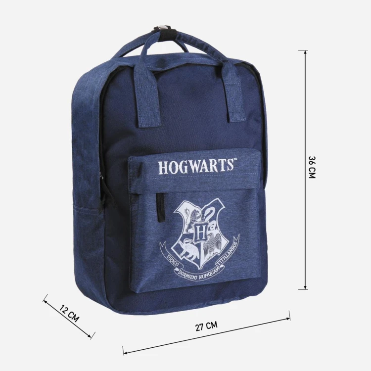 PLECAK Harry Potter Hogwarts LICENCJA tornister 3.jpg