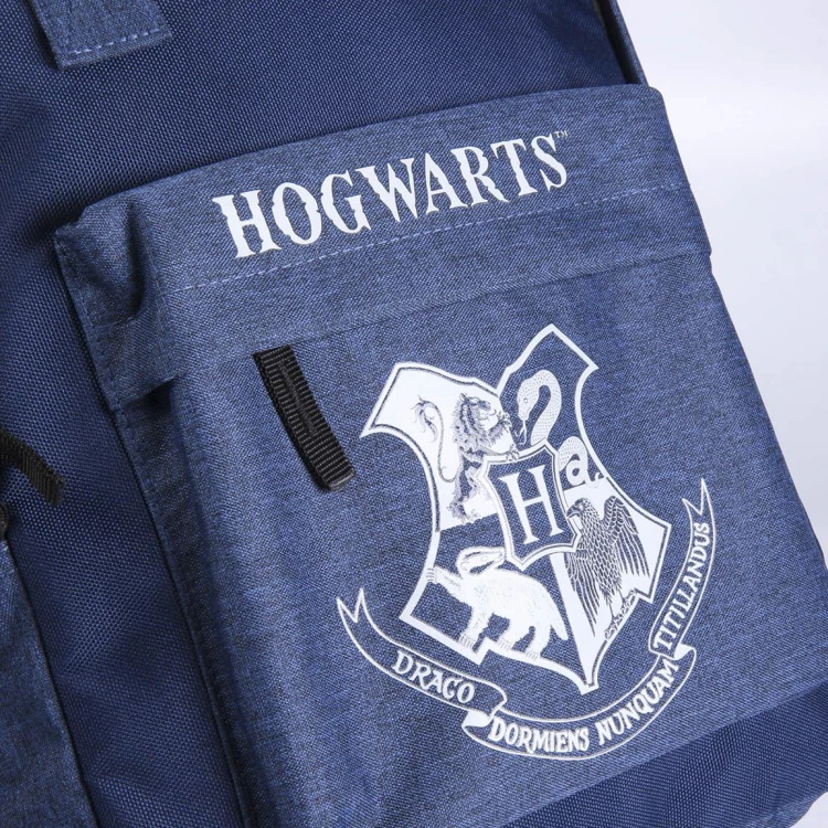PLECAK Harry Potter Hogwarts LICENCJA tornister 7.jpg