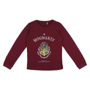 PIŻAMA Harry Potter Hogwarts roz 6-14 lat LICENCJA 2.jpg