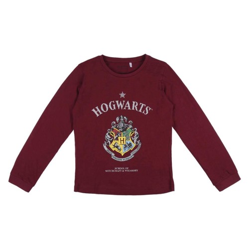PIŻAMA Harry Potter Hogwarts roz 6-14 lat LICENCJA 2.jpg