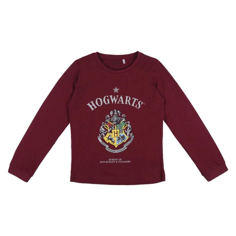 PIŻAMA Harry Potter Hogwarts roz 6-14 lat LICENCJA 2.jpg