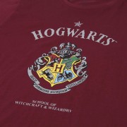 PIŻAMA Harry Potter Hogwarts roz 6-14 lat LICENCJA 4.jpg