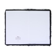 NOTES PAMIĘTNIK A5 Disney Myszka Minnie NOTATNIK 3.jpg