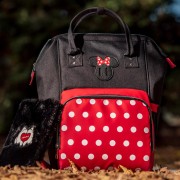 NOTES PAMIĘTNIK A5 Disney Myszka Minnie NOTATNIK 5.jpg