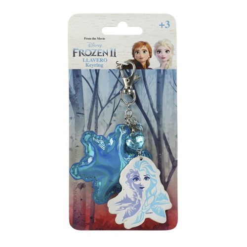 BRELOK Disney Frozen II BRELOCZEK KRAINA LODU mix 1.jpg
