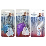 BRELOK Disney Frozen II BRELOCZEK KRAINA LODU mix 2.jpg
