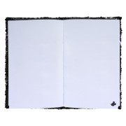 NOTES PAMIĘTNIK A5 Disney Myszka Mickey z cekinami 2.jpg