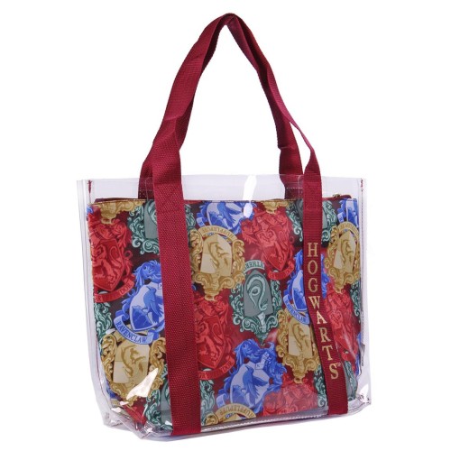 TORBA na ramię Harry Potter licencja TOREBKA 1.jpg