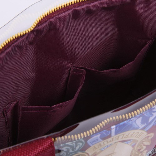 TORBA na ramię Harry Potter licencja TOREBKA 2.jpg