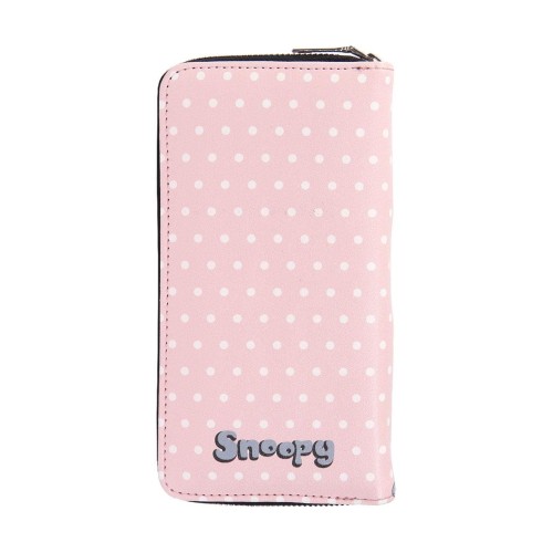 PORTFEL Snoopy Pies Piesek PORTMONETKA LICENCJA 2.jpg