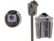 Temperówka kosz Prezent Upominek 1