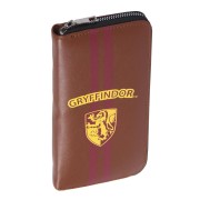 PORTFEL Harry Potter Gryffindor - LICENCJA 1.jpg