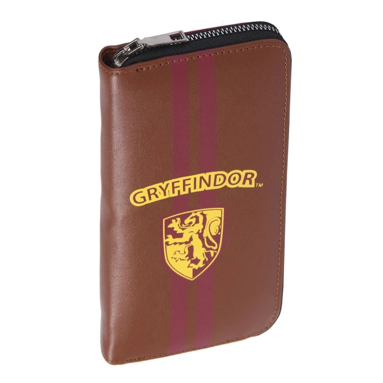 PORTFEL Harry Potter Gryffindor - LICENCJA 1.jpg