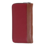PORTFEL Harry Potter Gryffindor - LICENCJA 2.jpg