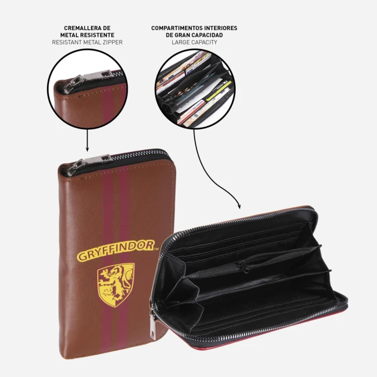 PORTFEL Harry Potter Gryffindor - LICENCJA 3.jpg