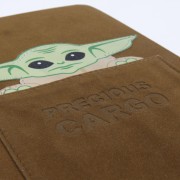 NOTES PAMIĘTNIK A5 Disney Mandalorian LICENCJA 4.jpg