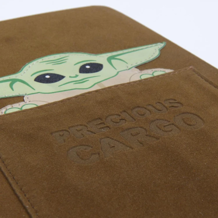 NOTES PAMIĘTNIK A5 Disney Mandalorian LICENCJA 4.jpg