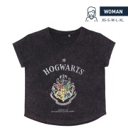 KOSZULKA damska Harry Potter Hogwarts XS-XL 1.jpg
