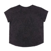 KOSZULKA damska Harry Potter Hogwarts XS-XL 2.jpg