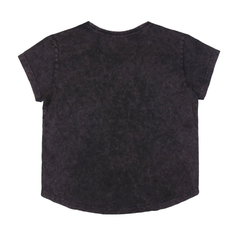 KOSZULKA damska Harry Potter Hogwarts XS-XL 2.jpg