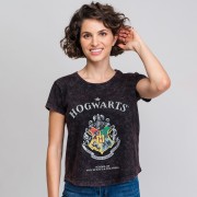 KOSZULKA damska Harry Potter Hogwarts XS-XL 3.jpg