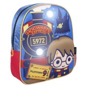 PLECAK Harry Potter dziecięcy migający LICENCJA 1.jpg