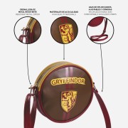 TORBA na ramię Harry Potter Gryffindor LICENCJA 3.jpg