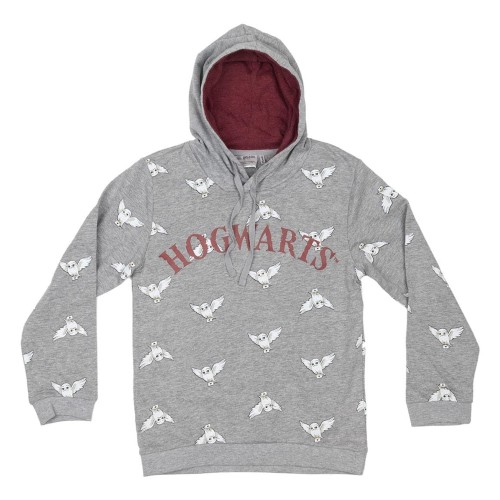 BLUZA Harry Potter Hogwarts - 8-14 lat LICENCJA 1.jpg