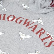 BLUZA Harry Potter Hogwarts - 8-14 lat LICENCJA 3.jpg