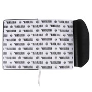 NOTES PAMIĘTNIK A5 Disney Mandalorian LICENCYJNY 3.jpg