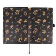 Zestaw NOTES I DŁUGOPIS Harry Potter LICENCJA 4.jpg