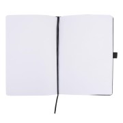 Zestaw NOTES I DŁUGOPIS Harry Potter LICENCJA 5.jpg