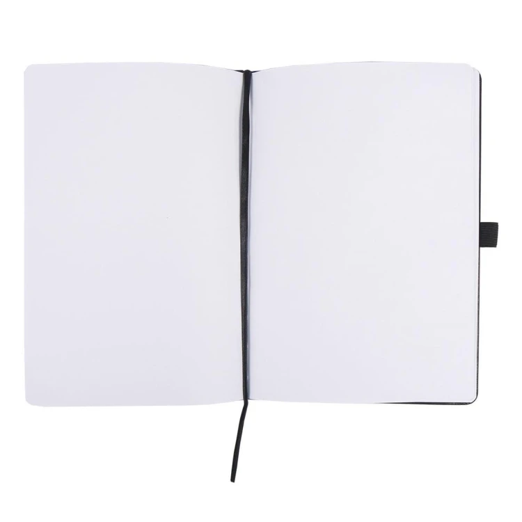 Zestaw NOTES I DŁUGOPIS Harry Potter LICENCJA 5.jpg