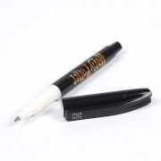 Zestaw NOTES I DŁUGOPIS Harry Potter LICENCJA 8.jpg