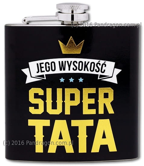 PIERSIÓWKA Royal - Jego Wysokość Super Tata 177 ml .jpg
